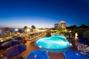 Hotel Terme Providence Ischia